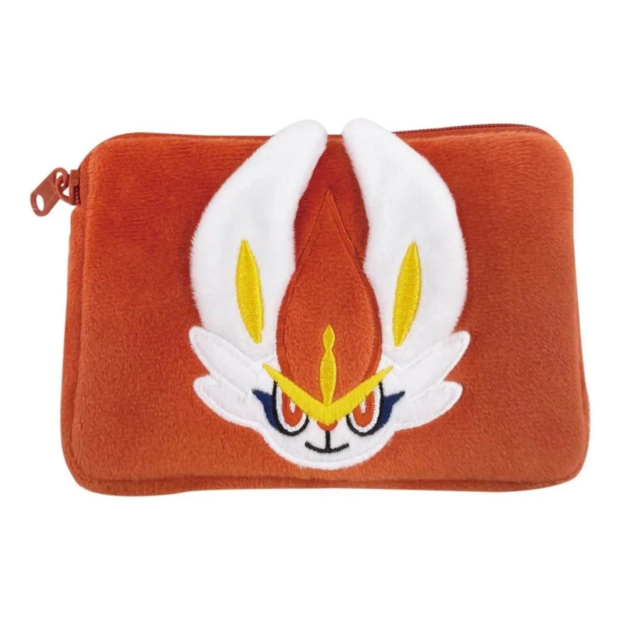Porta fazzoletti Pokemon: cosa ci sta dentro