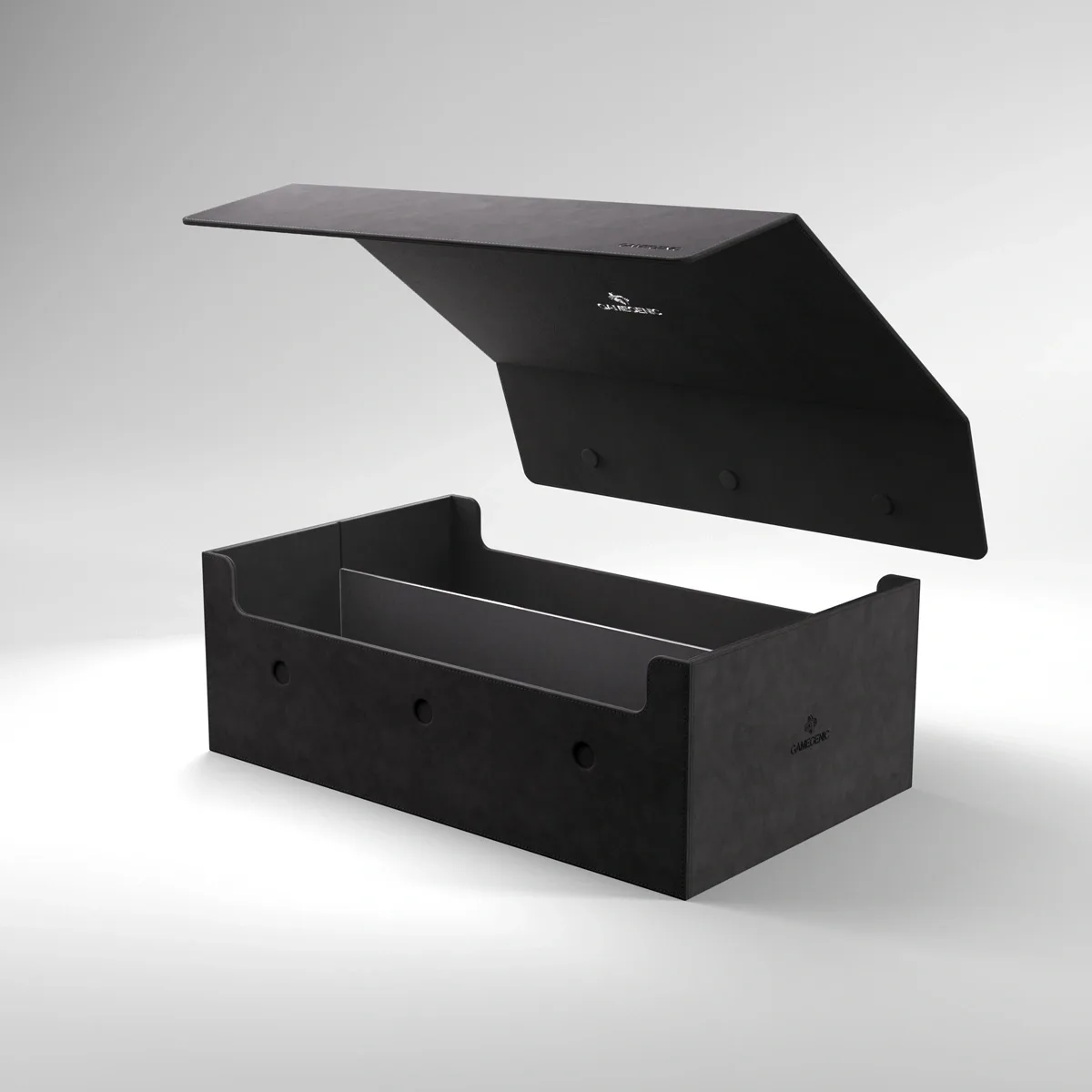 DUNGEON PRO CONVERTIBLE