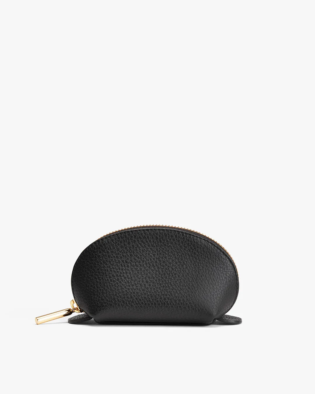 How to Choose the Right Laptop Bag for Work and Travel