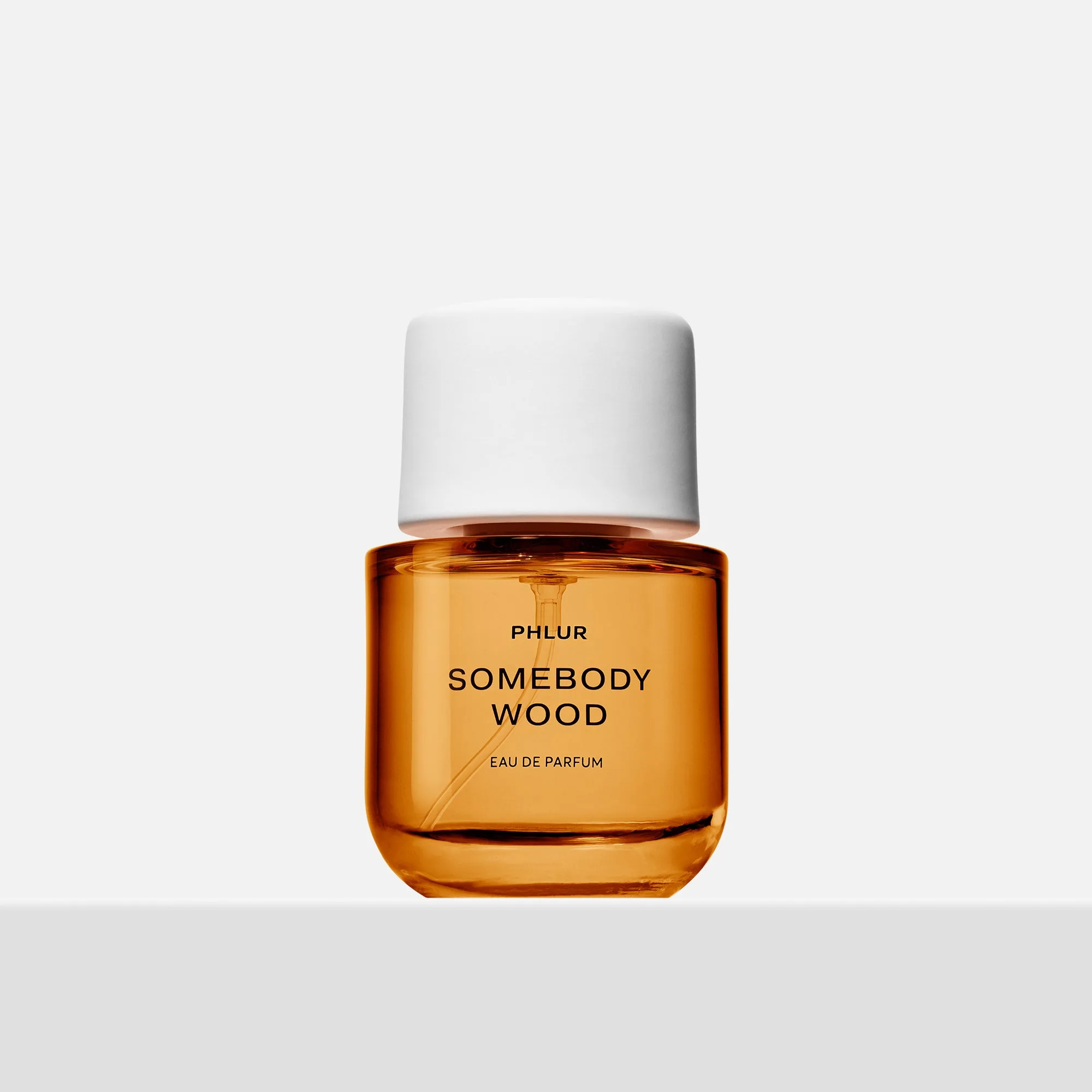 50ml vs 100ml: How to Pick the Right Phlur Perfume Size