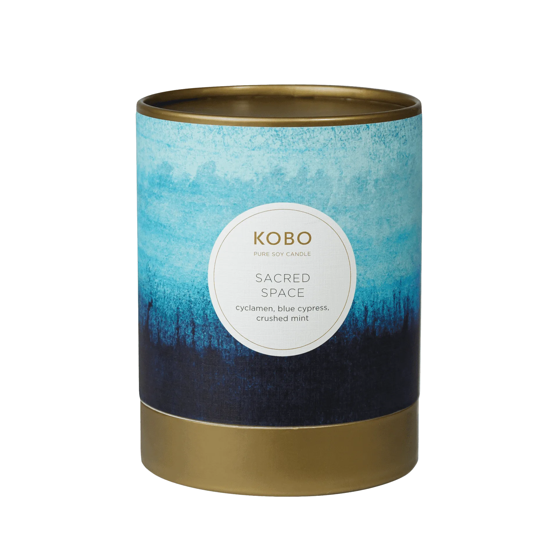 How to Create a Relaxing Spa-Like Atmosphere with Sacred Space Candle