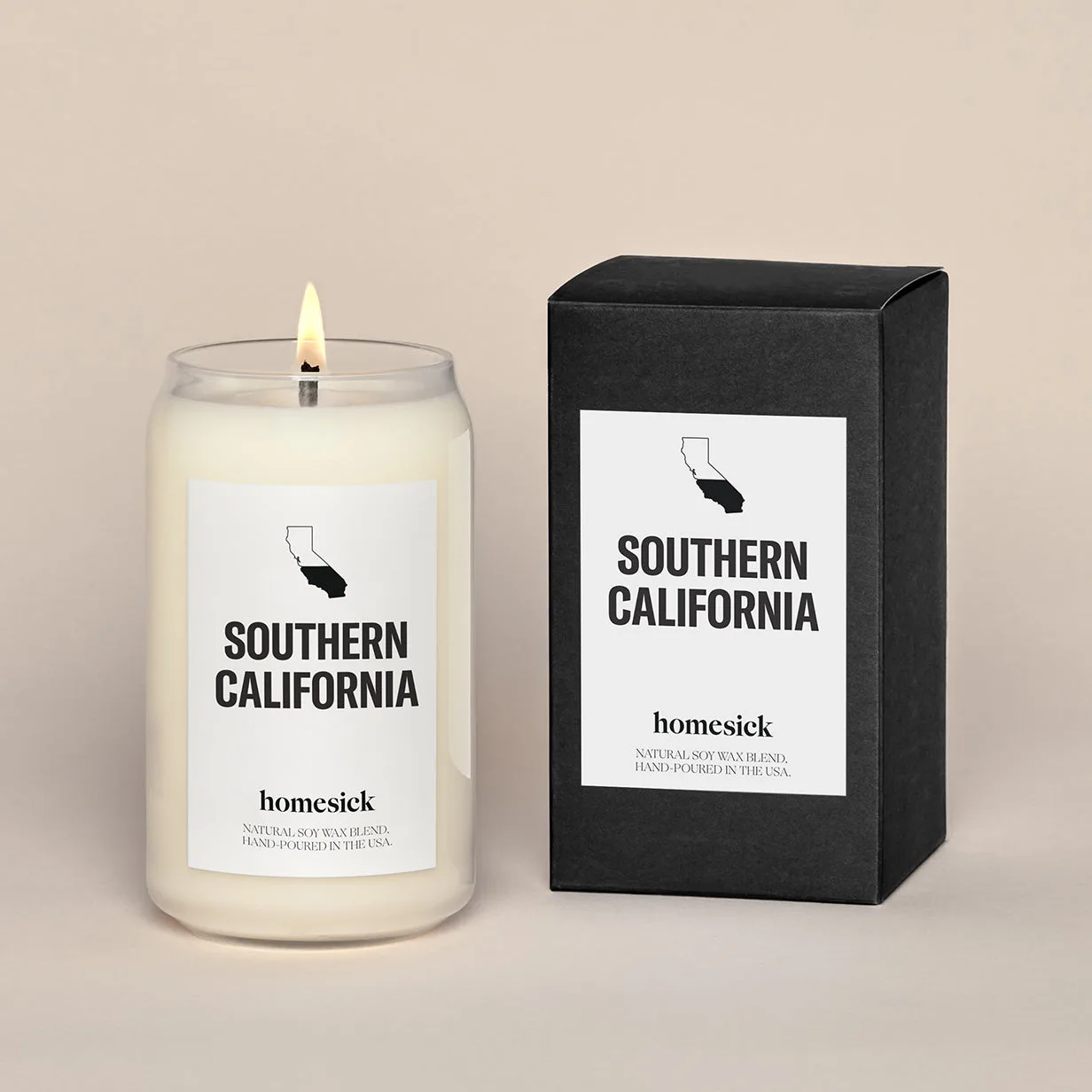 Mini Candle vs. Classic Candle: Which Size Is Right for Your Space?