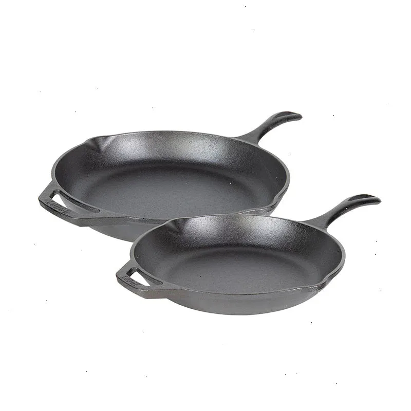 How to Reheat Leftovers in Cast Iron Without Drying Them Out: Best Techniques for Pizza, Stews, and More