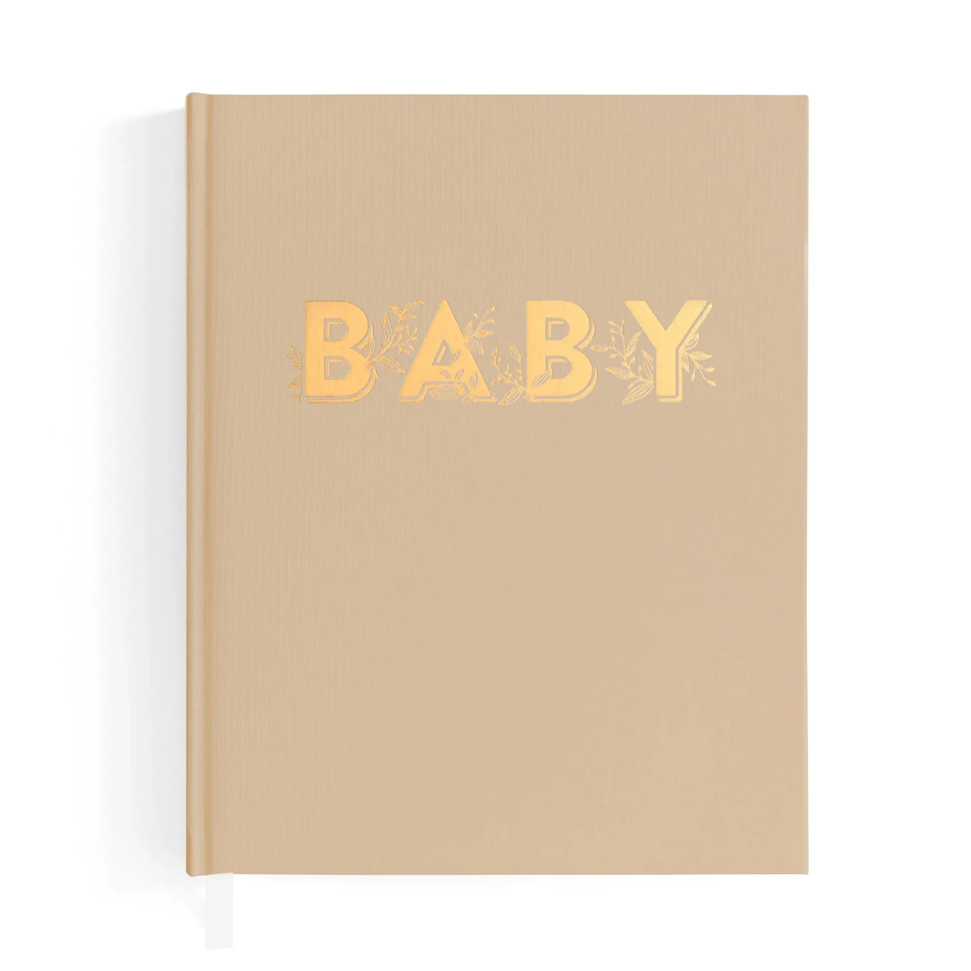 3rd Edition