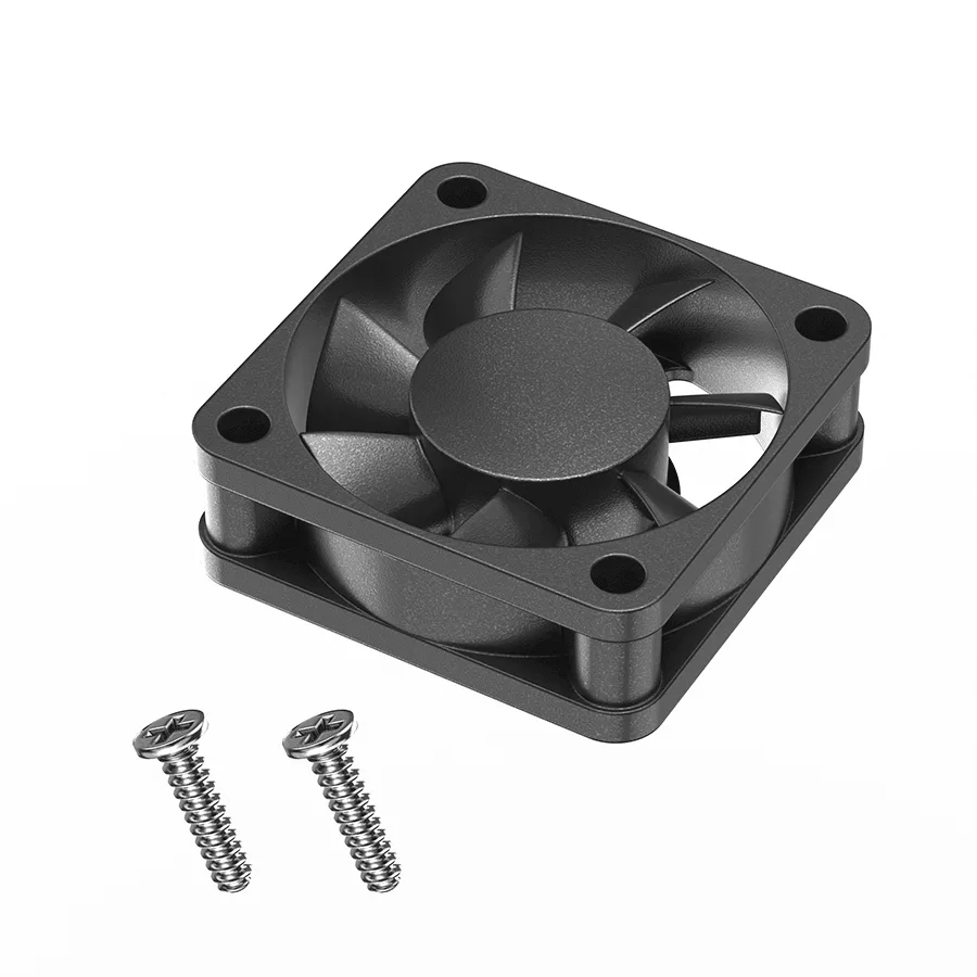 Comment installer un ventilateur moteur sur votre voiture RC