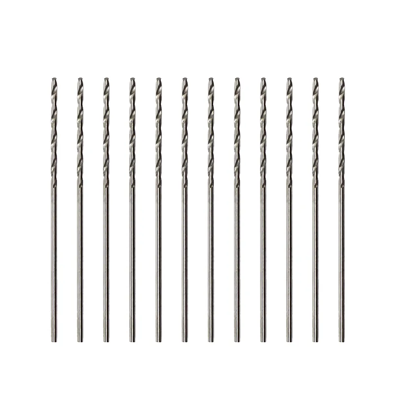 Drills #53: Common Uses and Substitutes for Fine Craft Work
