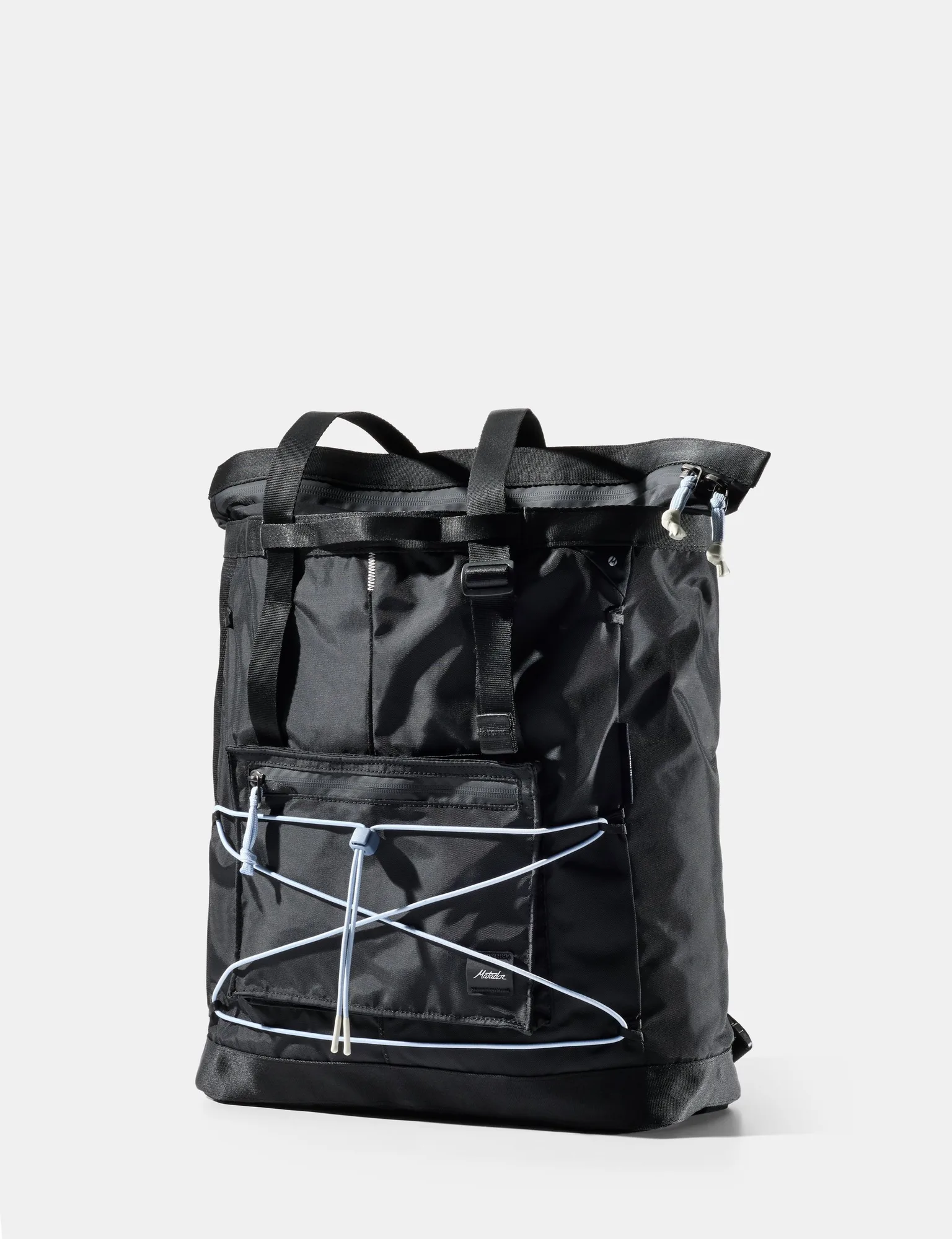24L Tote Pack