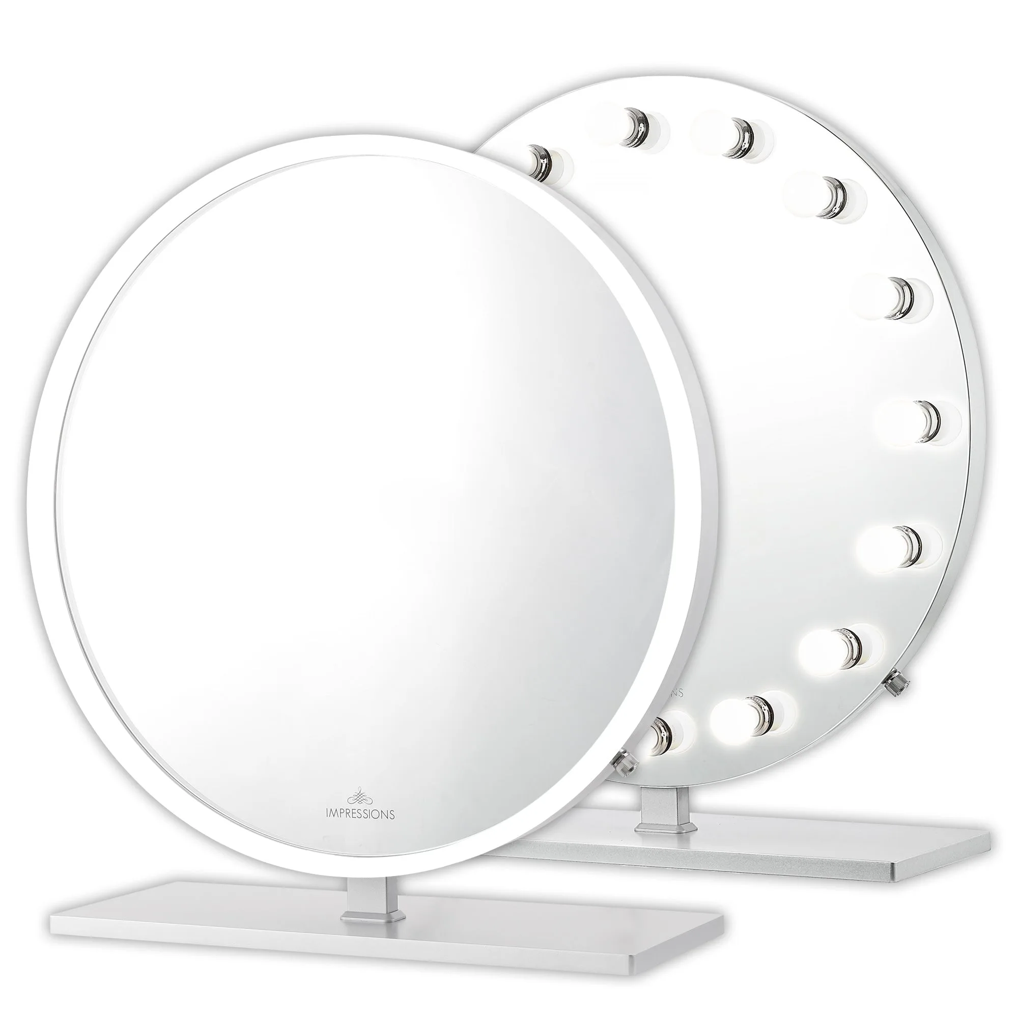Top Trends in Vanity Room Decor for 2025: Elevate Your Makeup Space