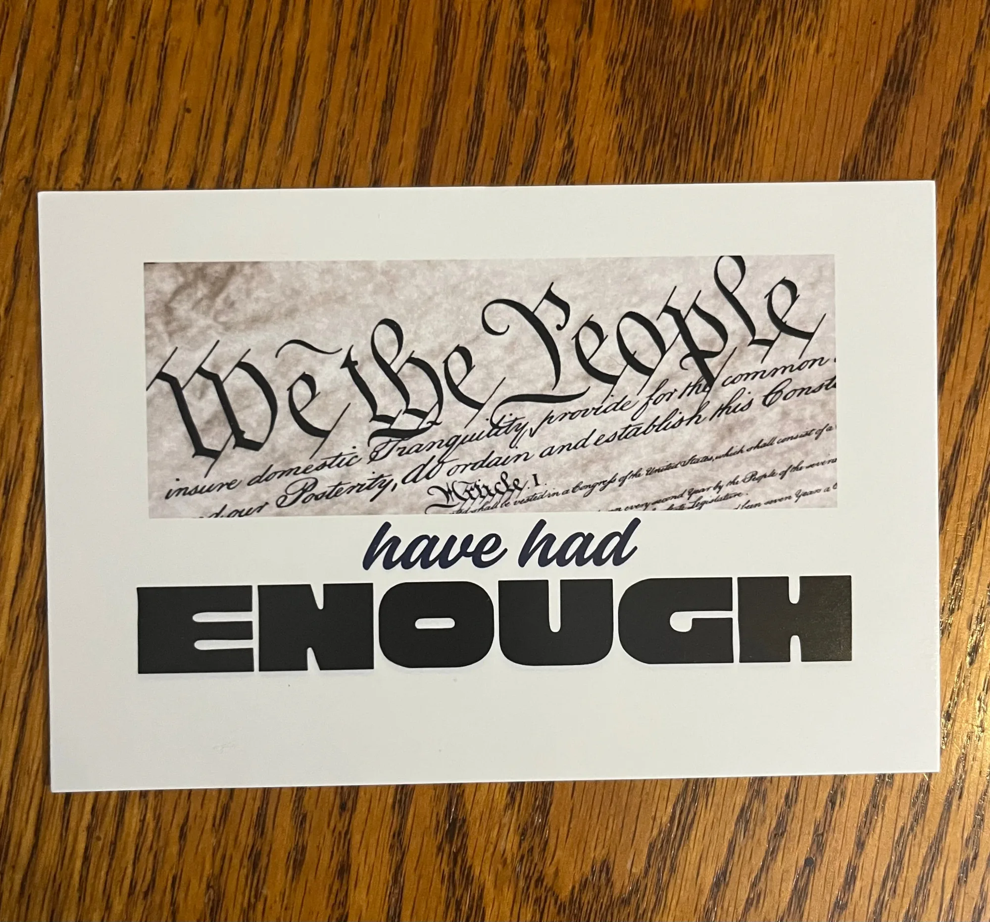 2026 Collectible Postcard Trends & Digital Integration