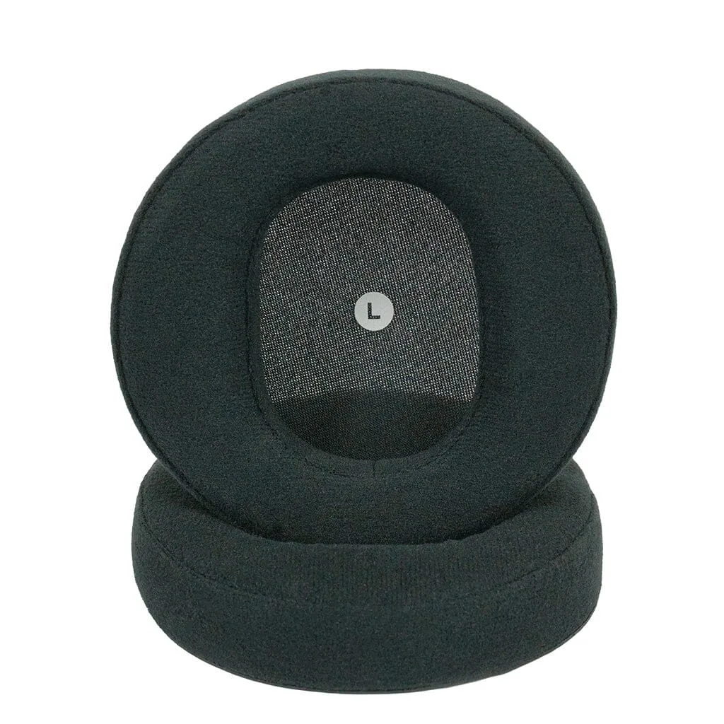 How to Replace Ear Pads on Audeze Maxwell Headphones