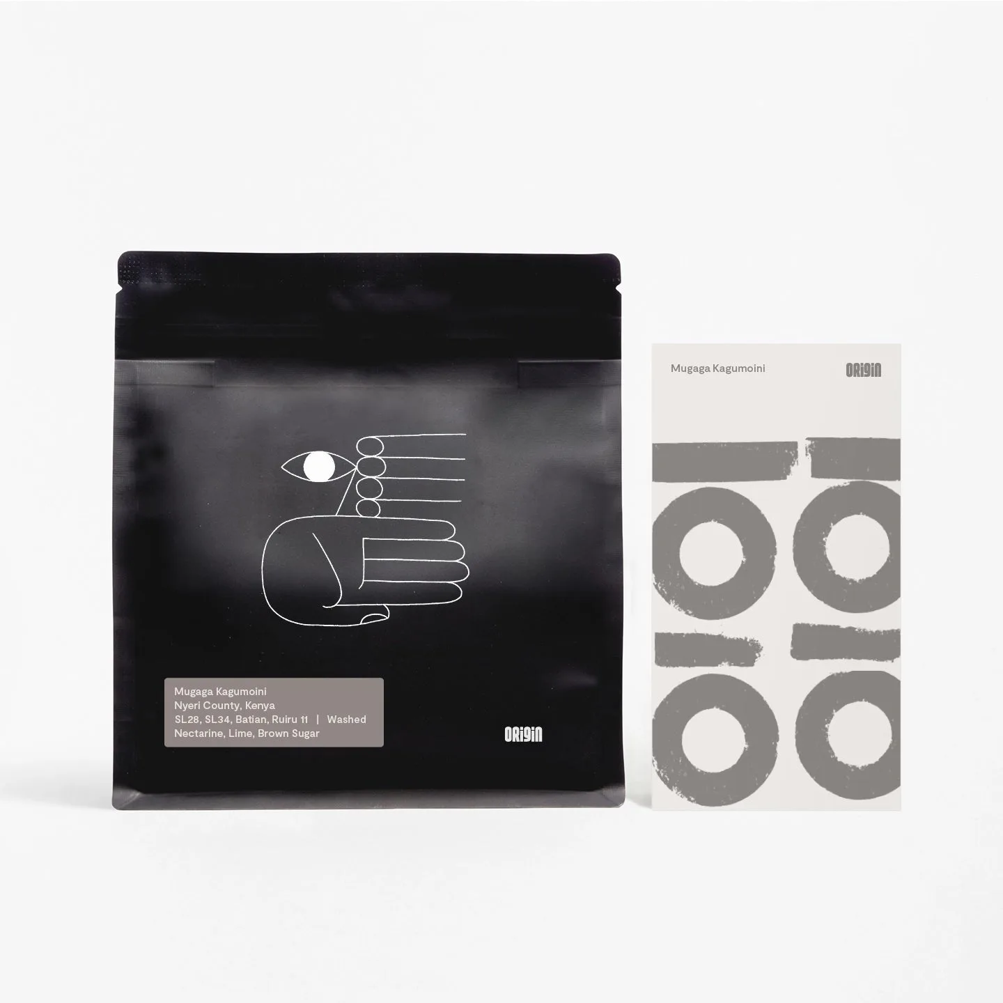 Shipped by Sail Coffee: How Wind-Powered Transport Affects Freshness and Flavour