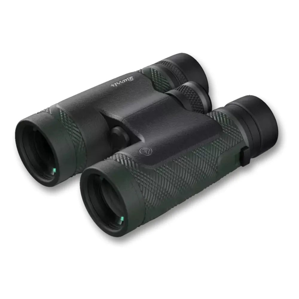 Choose the Right Binocular for Hunting and Birding
