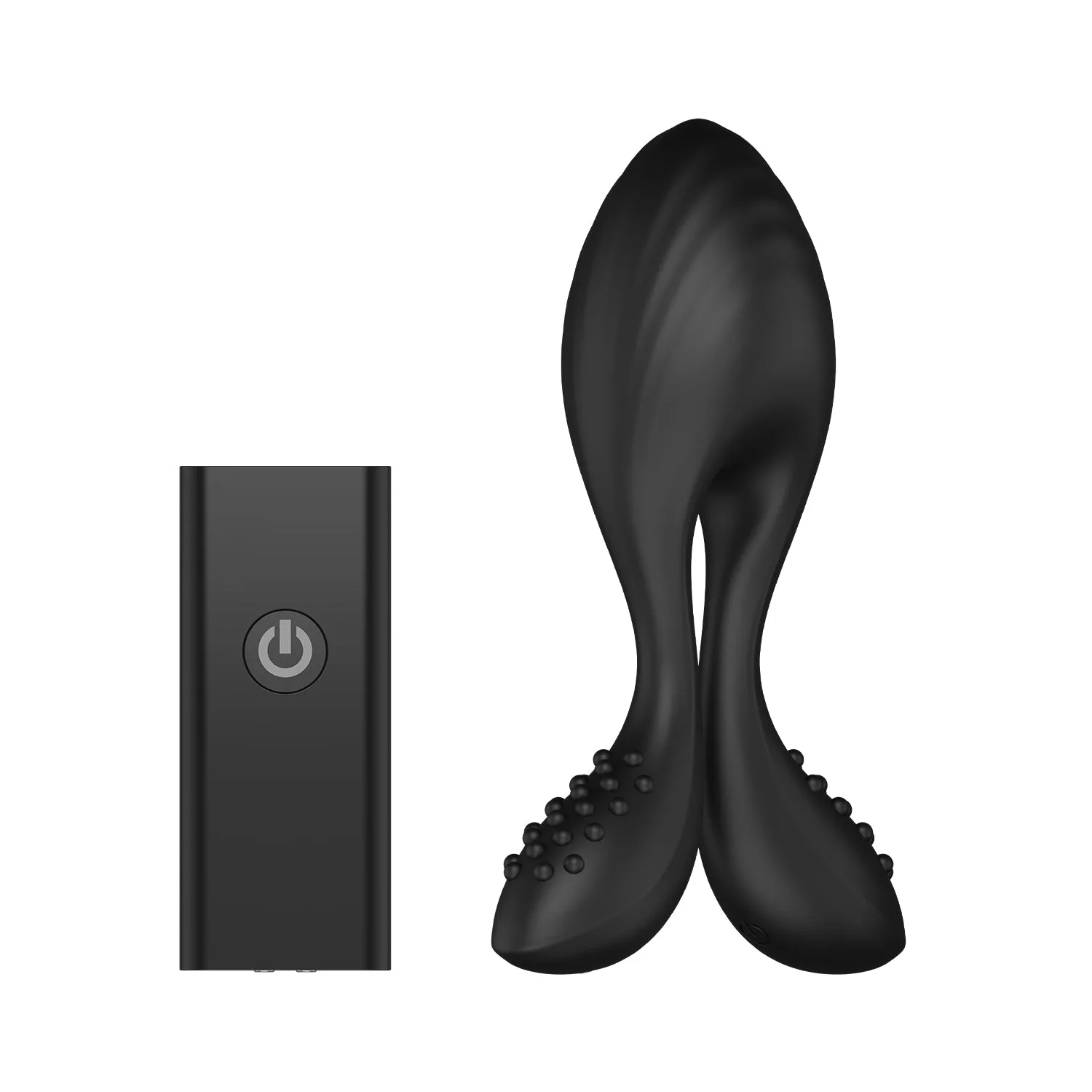 How to Use a Remote Control Vibrator for Solo Play: Step-by-Step Guide
