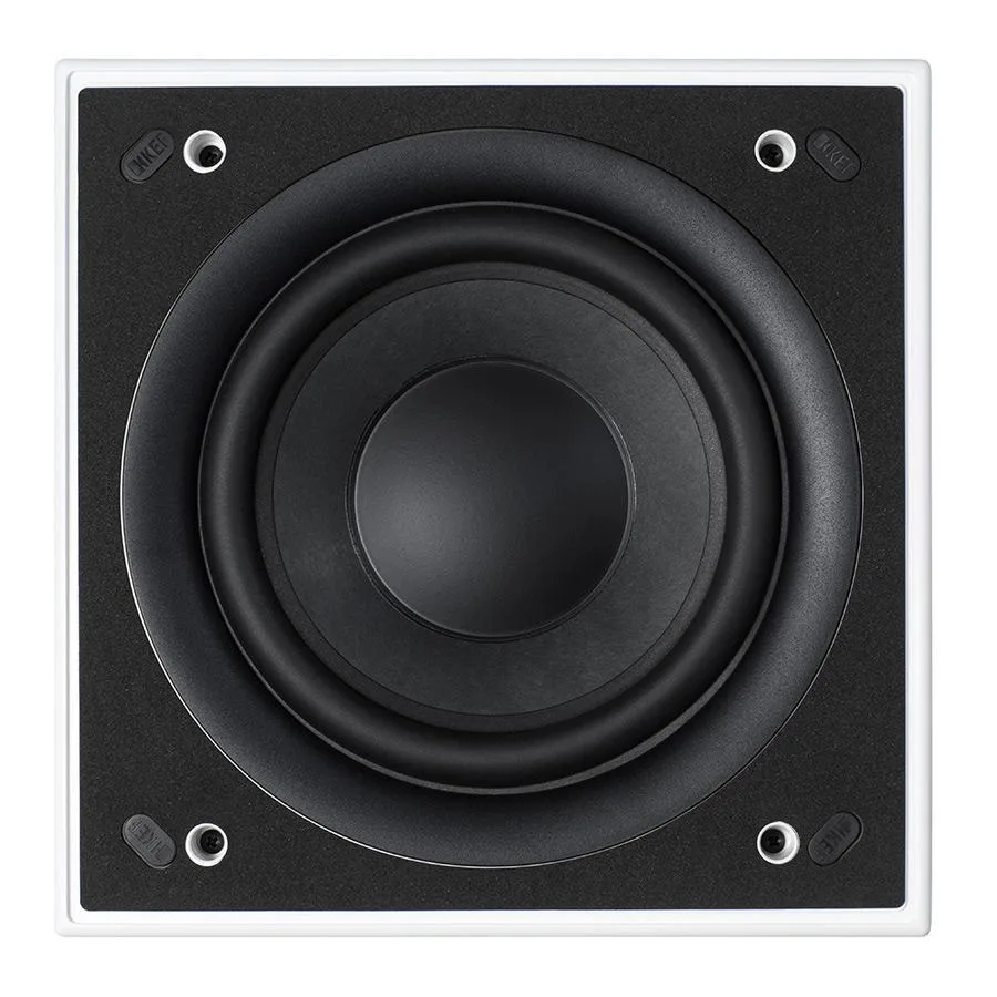 Errores de colocación de altavoces que perjudican el sonido