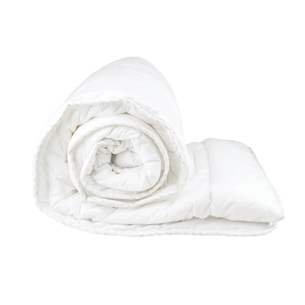 How to Care for Your Pillow Protectors: Washing & Maintenance Tips