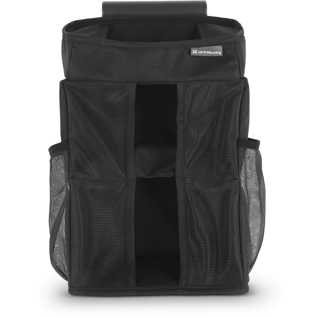 UPPAbaby Remi Changing Station Organizer