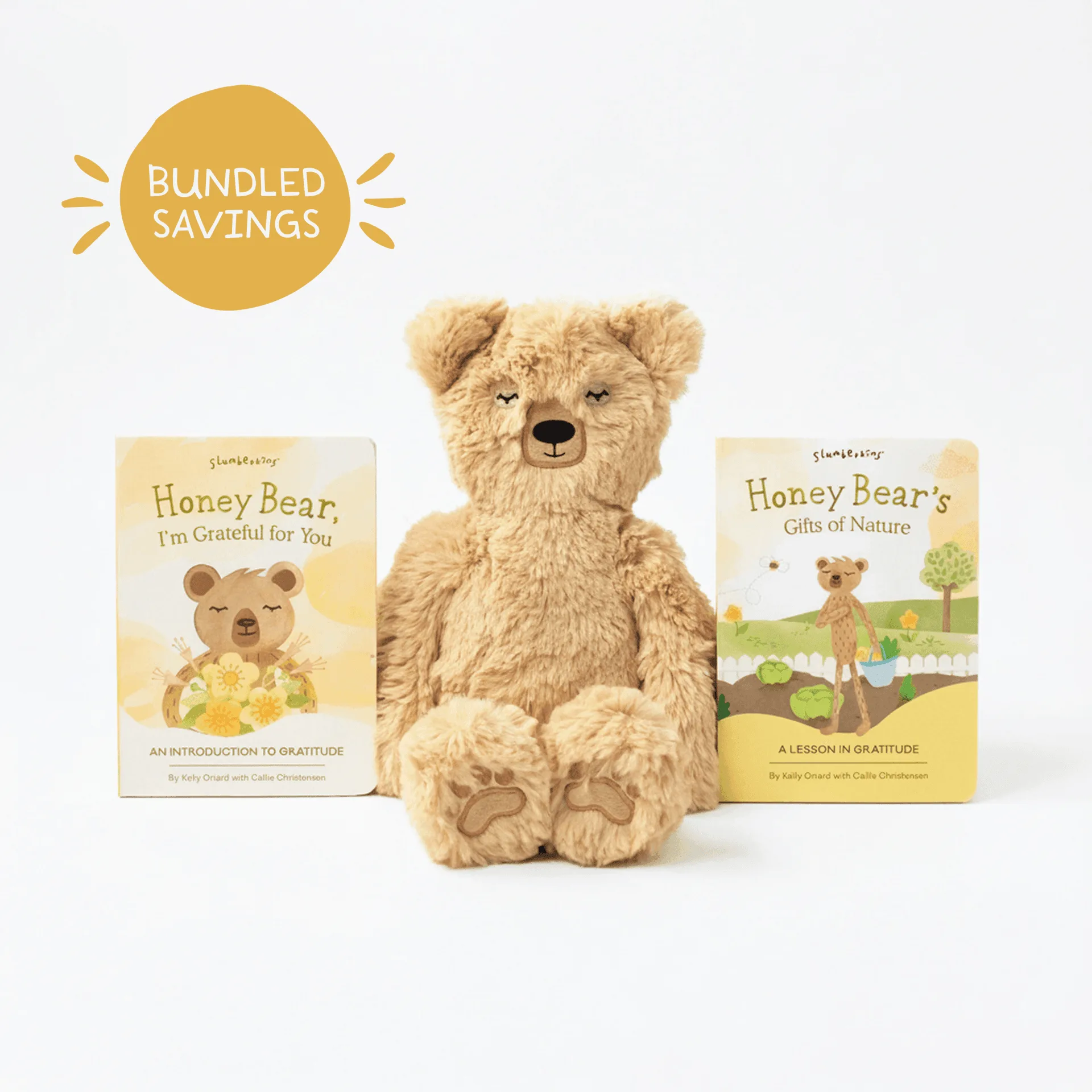 The Best Slumberkins for Building Confidence and Self-Esteem in Shy Children