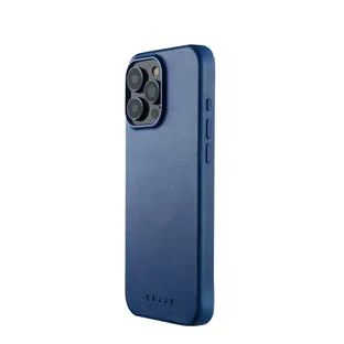 How to Protect Your Leather Case from Water Damage: Essential Tips