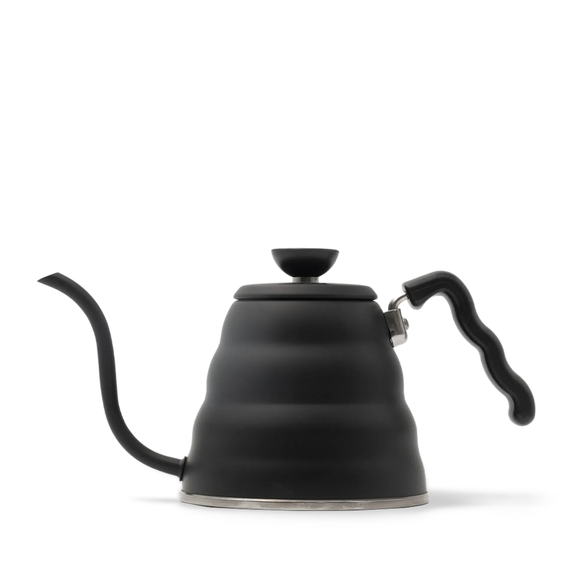 The Growing Trend of Coffee Subscriptions: Convenience Meets Quality