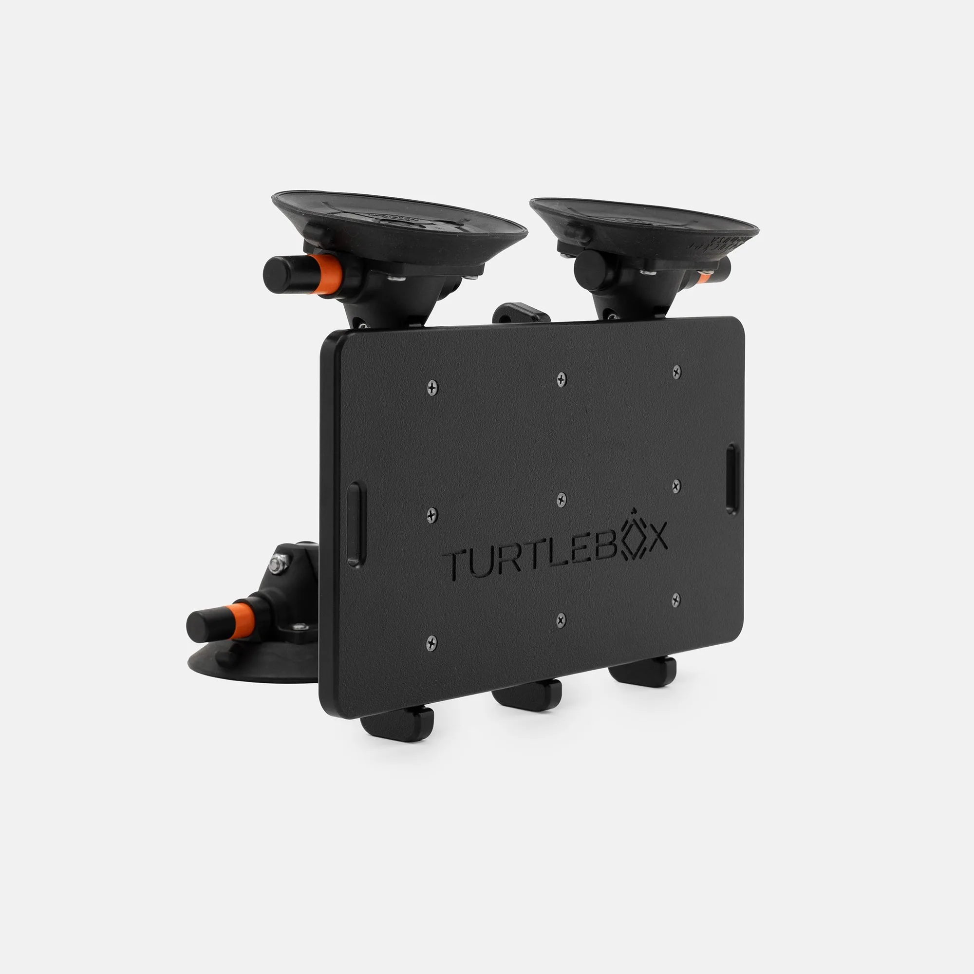 Turtlebox Speaker Not Charging or Turning On? Fix It Fast