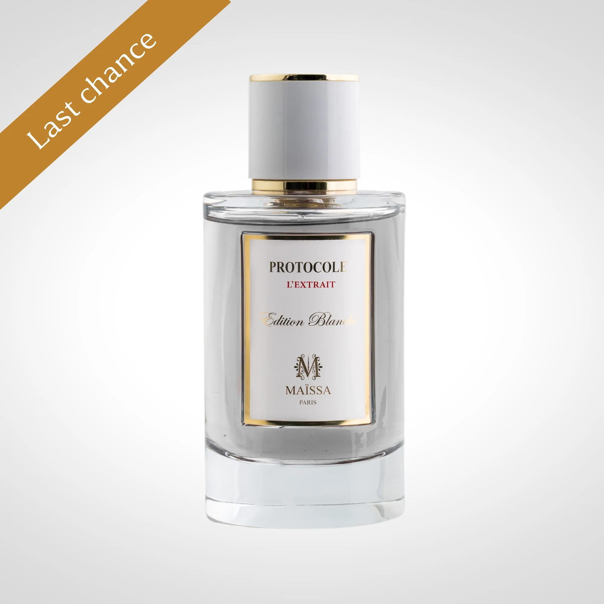 Eau de Parfum vs Brume Parfumée: Diferenças principais