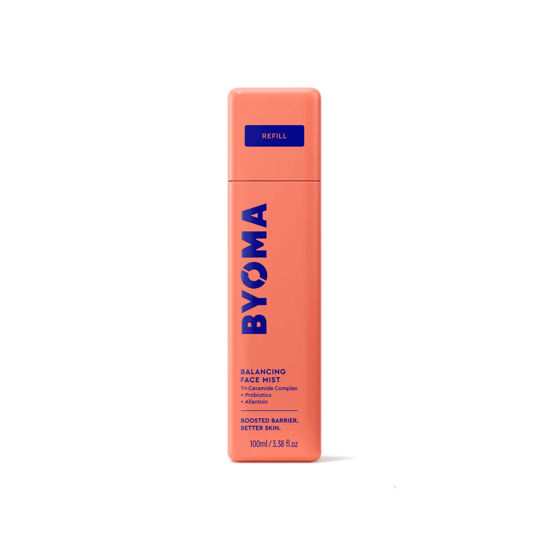 Balancing Face Mist Refill
