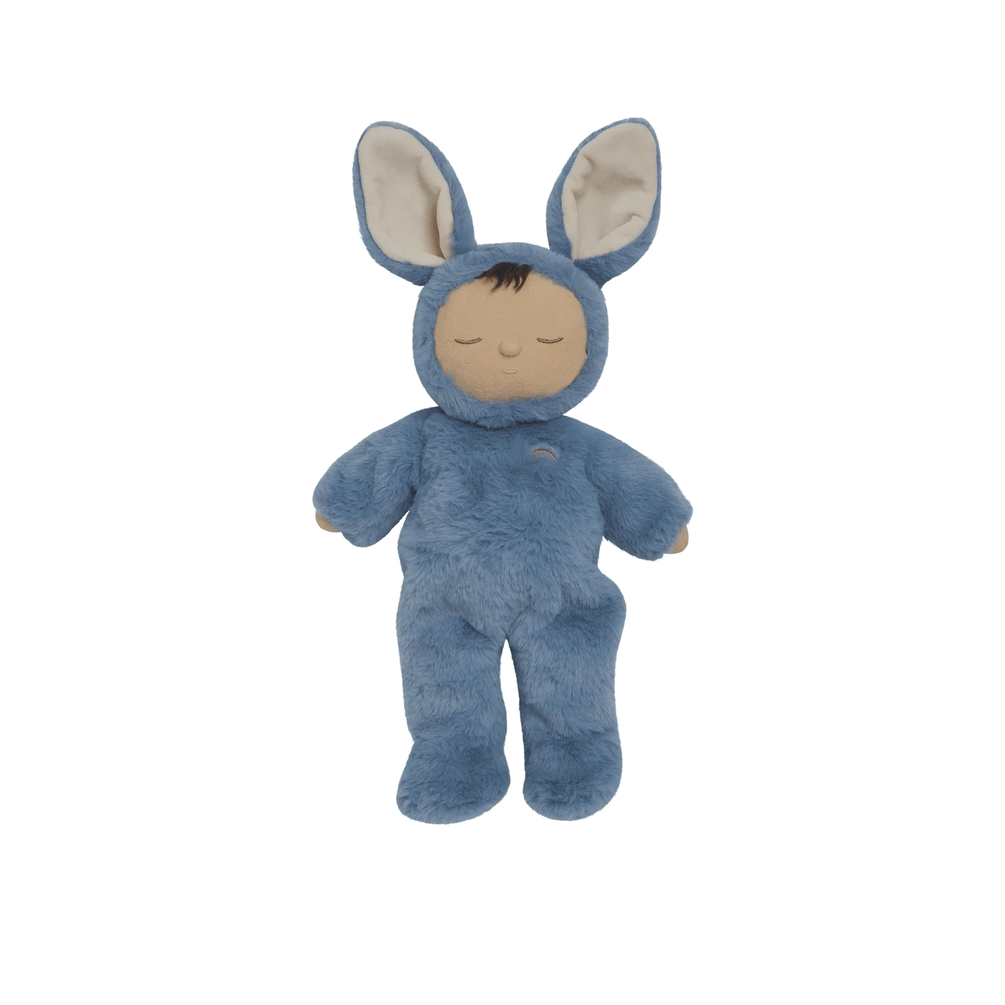 Cozy Dinkums - Bunny Twiggy