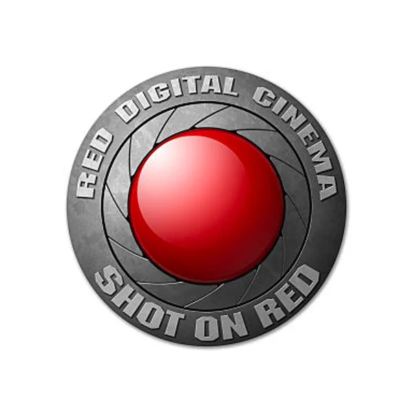 RED 5-Pin to 5-Pin Timecode (24 cm) – Cordon