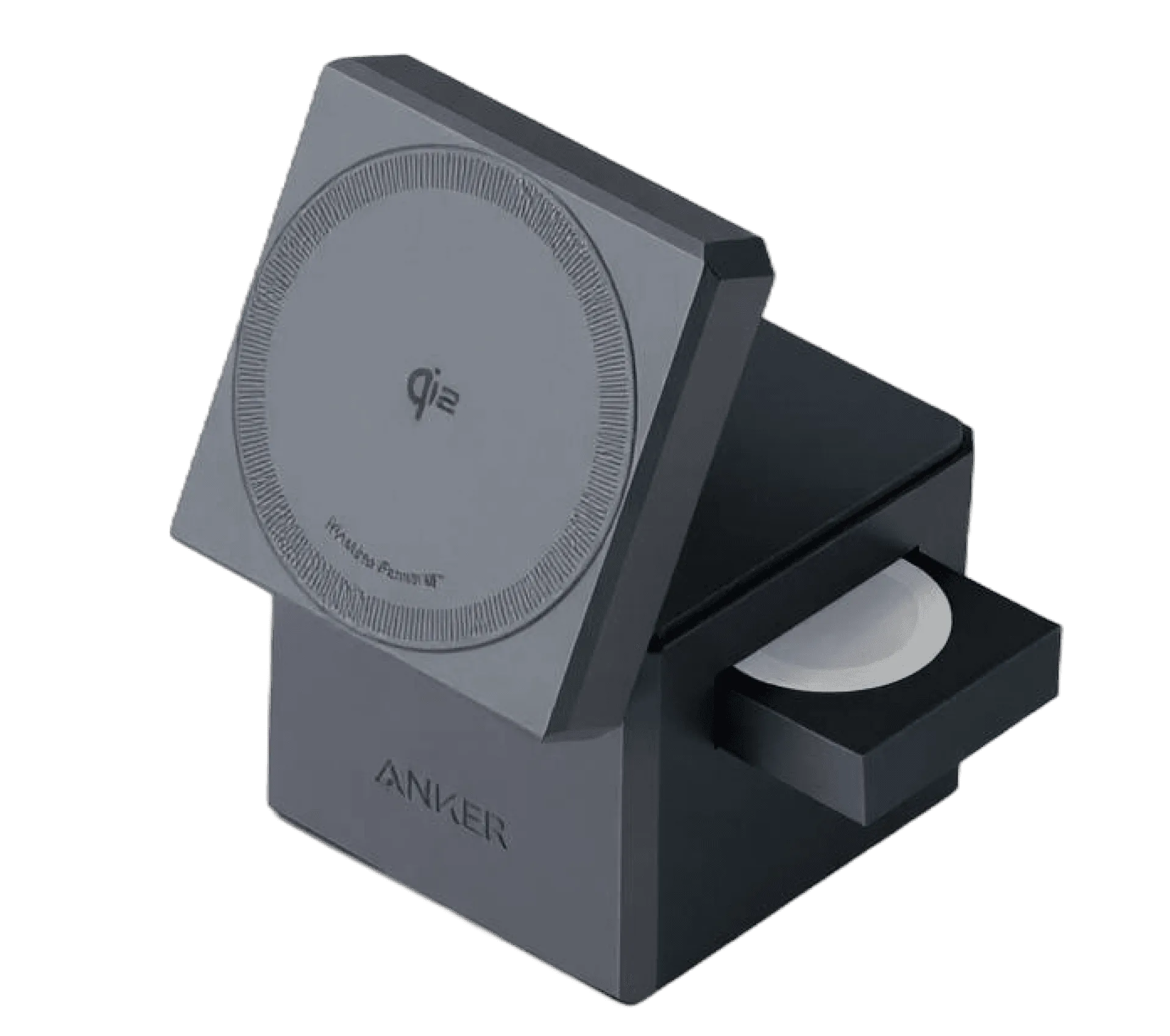 Qi2 vs MagSafe: Hvilken trådløs ladestandard passer for deg?
