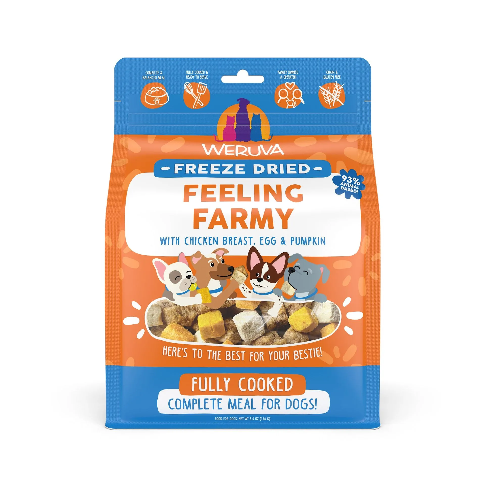 The Complete Guide to Cat Food Toppers: Boost Nutrition and Flavor for Picky Eaters