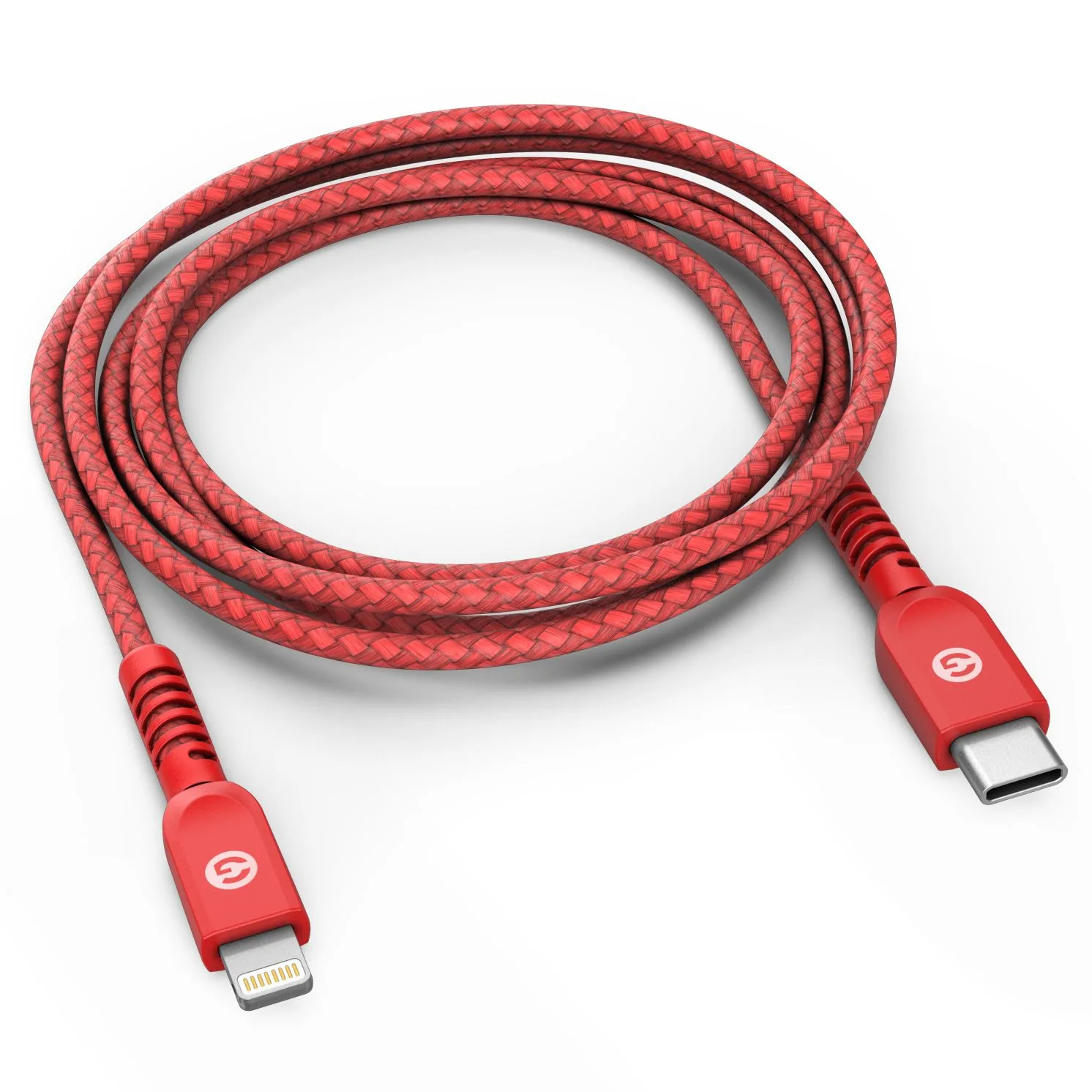 Wired USB-C Earphones vs. Lightning Earphones: Which Should You Buy in 2026?