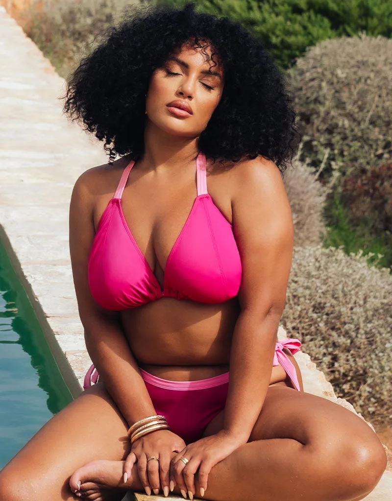 How to Pack Swimwear for Travel Without Damage