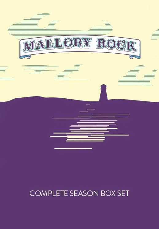 Can You Replay a Hunt A Killer Box Set? Myths and Facts About Replay Value
