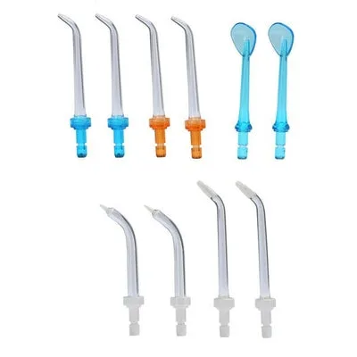 H2Ofloss replacement tips