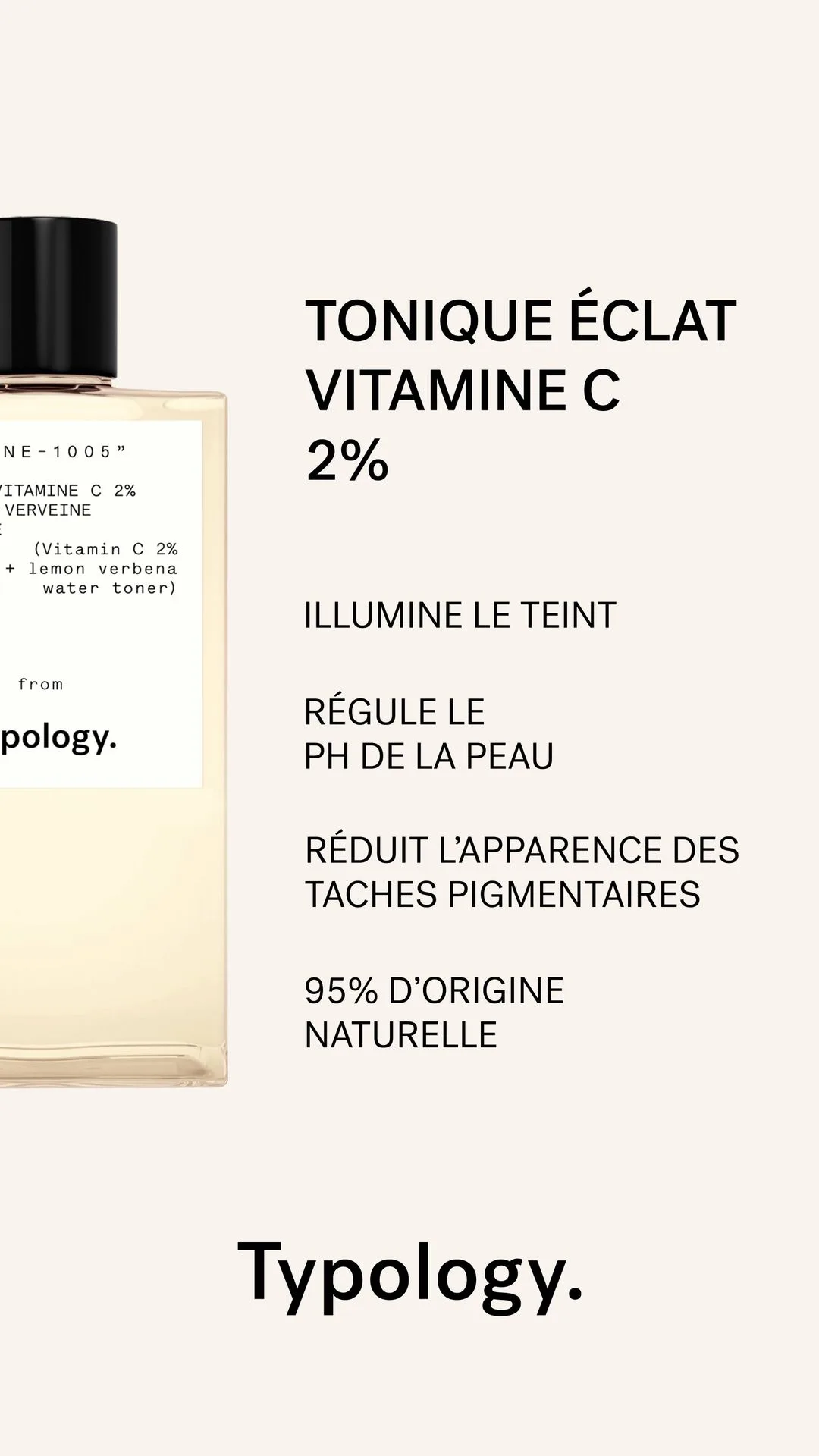Serum vs Moisturizer: Key Differences and How to Layer Them for Best Results