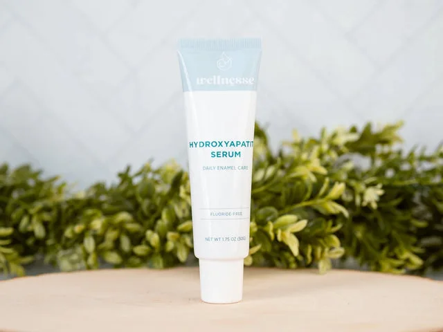 How to Whiten Teeth with Natural Toothpaste: What Really Works and What to Avoid