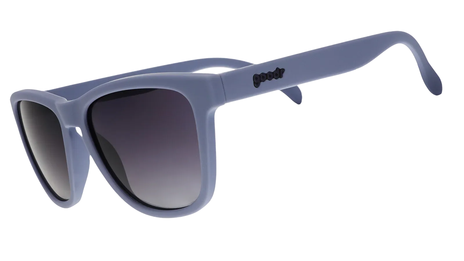 Top 5 Sunglasses for Running: Performance and Style Combined