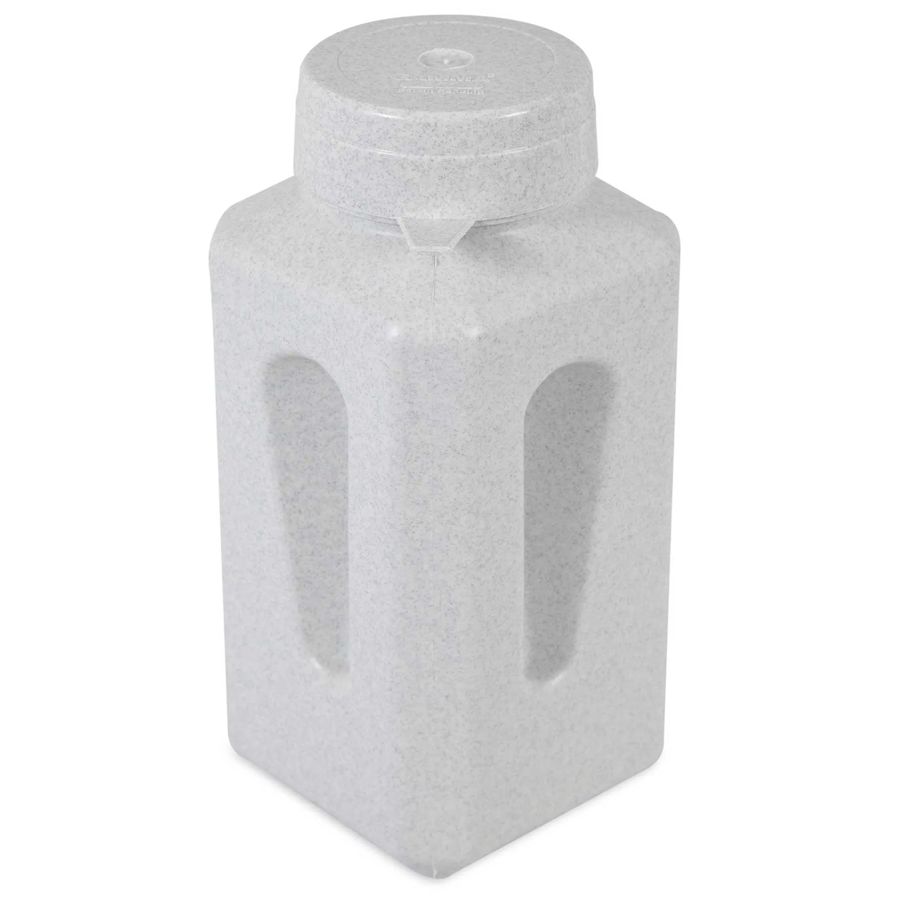 Conserver les aliments secs dans un Vittles Vault Junior