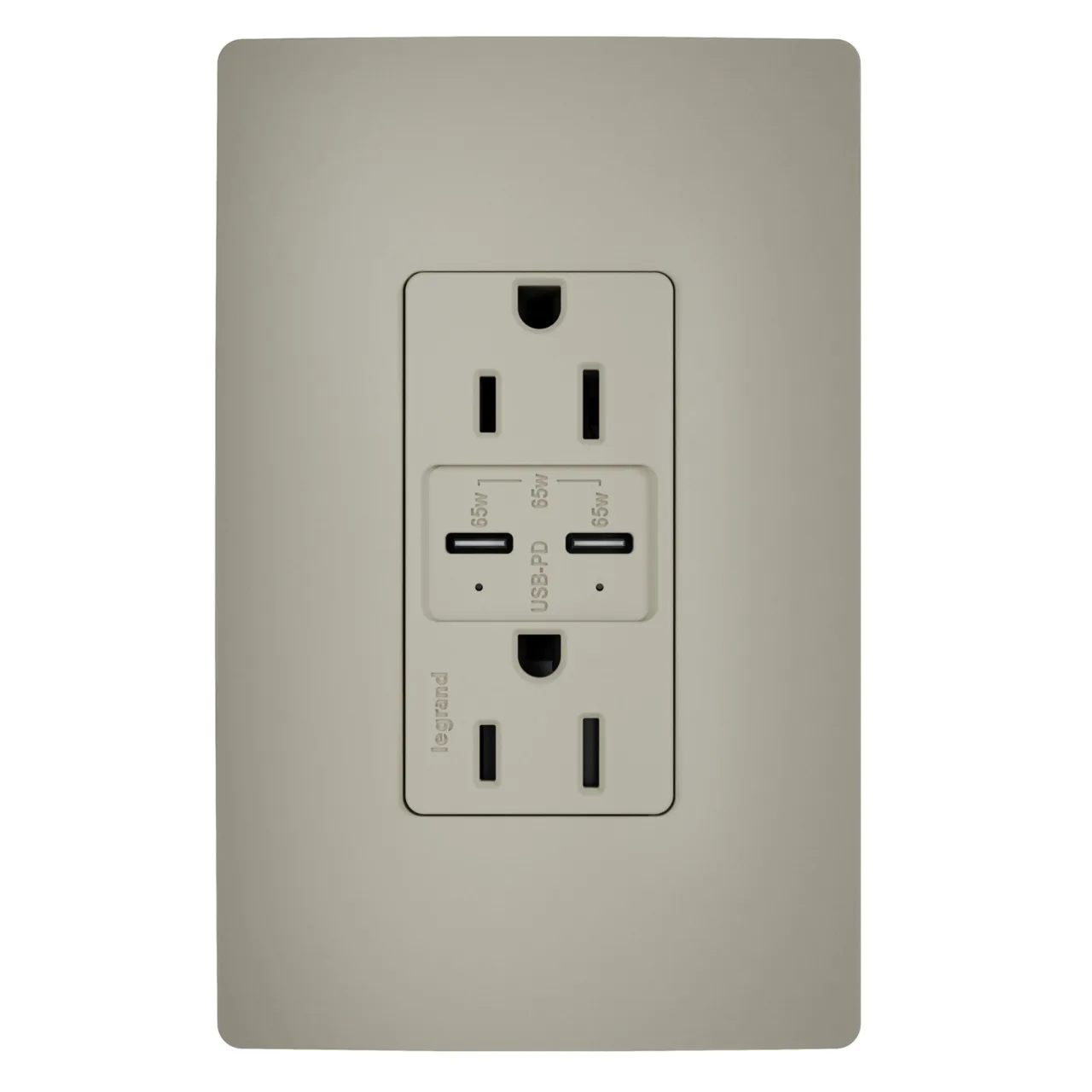 Essential Home Electrical Upgrades: A 2026 Buying Guide for Modern Wiring & Smart Essentials