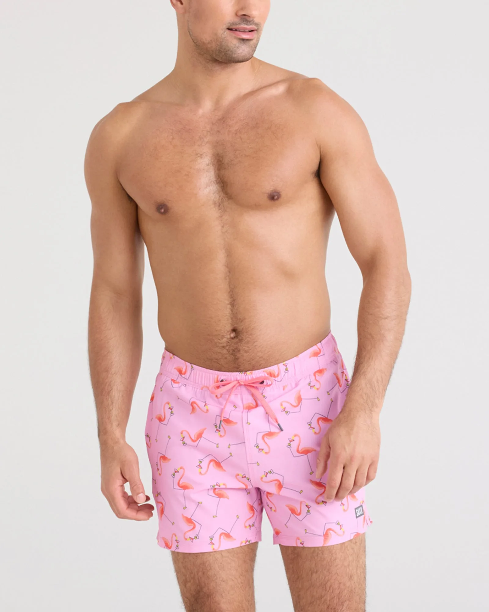 Oh Buoy 2N1: Swim and Gym Shorts Buying Guide
