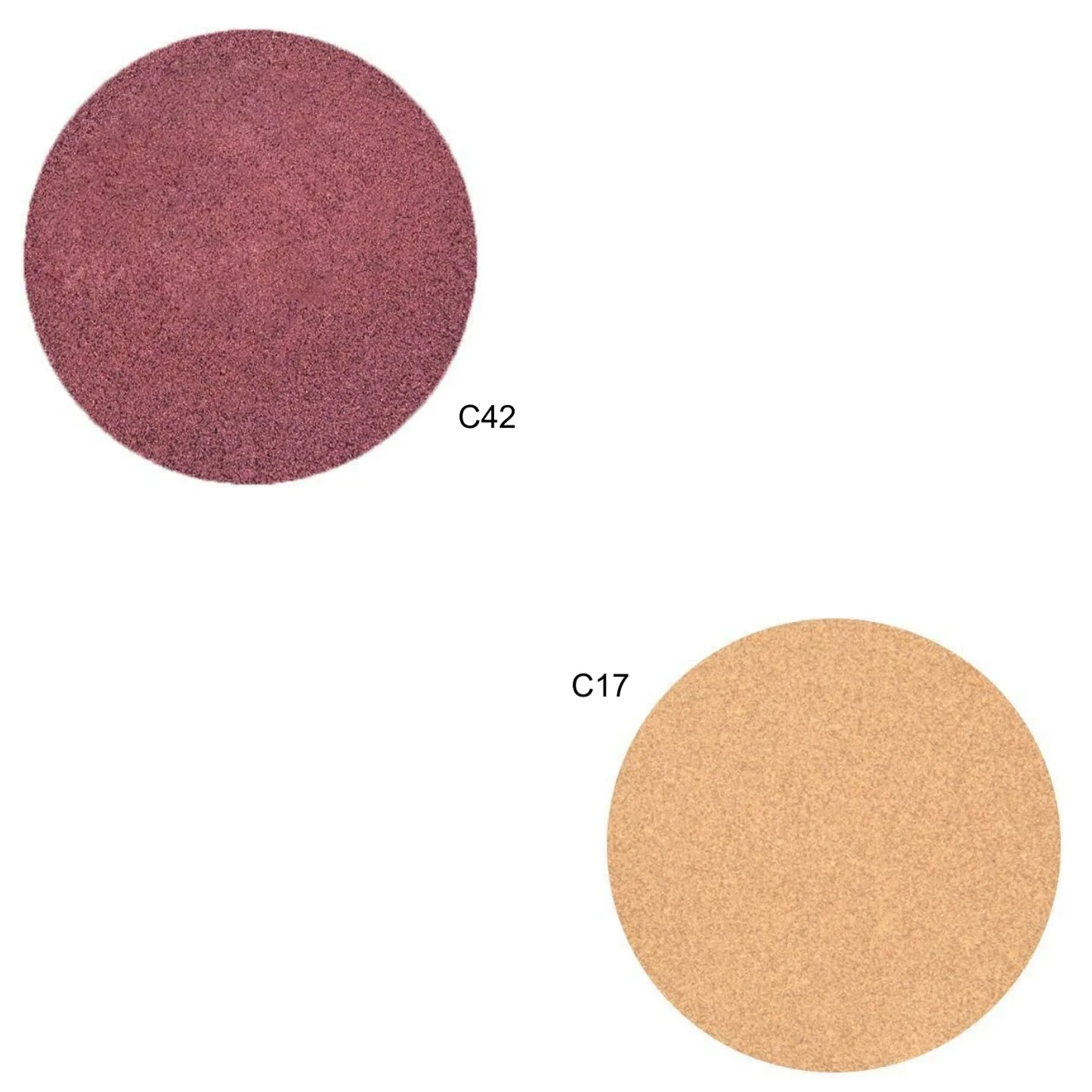 Buying Guide: Choosing the Right Bronzer for Your Skin Tone in 2026