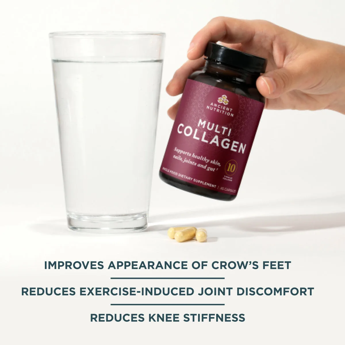 Multi Collagen
