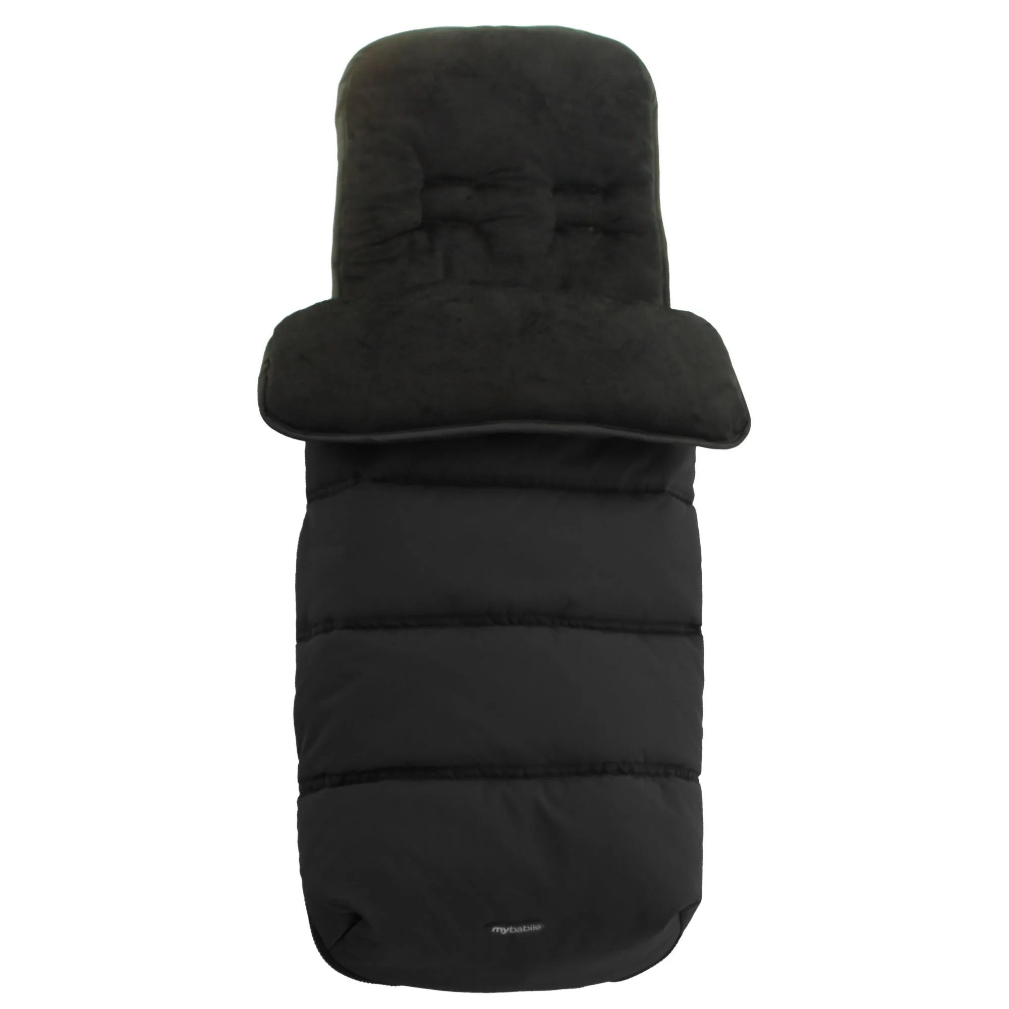 Cosytoes vs Handmuff: Which Pushchair Footmuff Is Right?