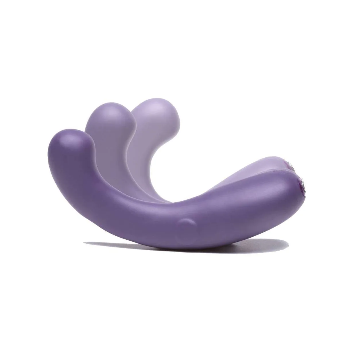 G-Kii G-Spot Vibrator: Guía de estimulación firme y potente