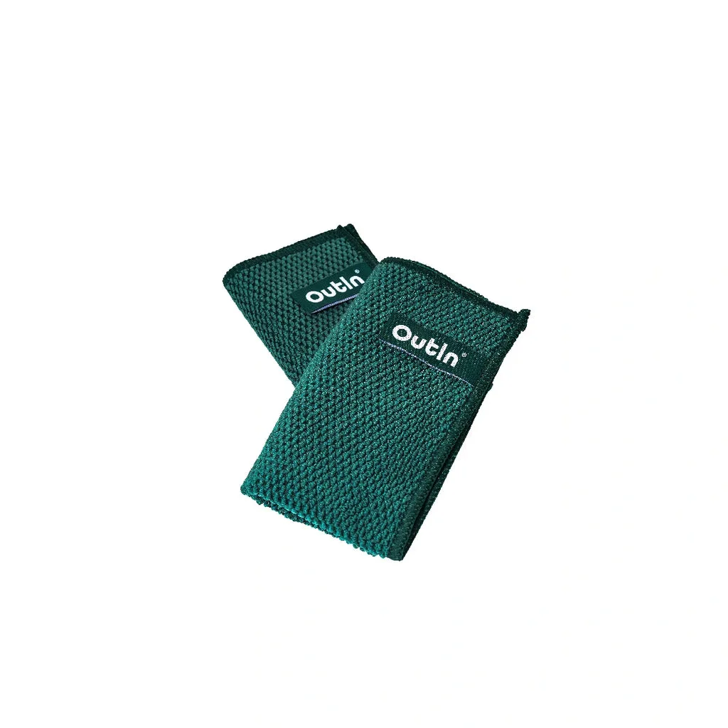 How to Pack Your OutIn Nano for Camping and Hiking Trips