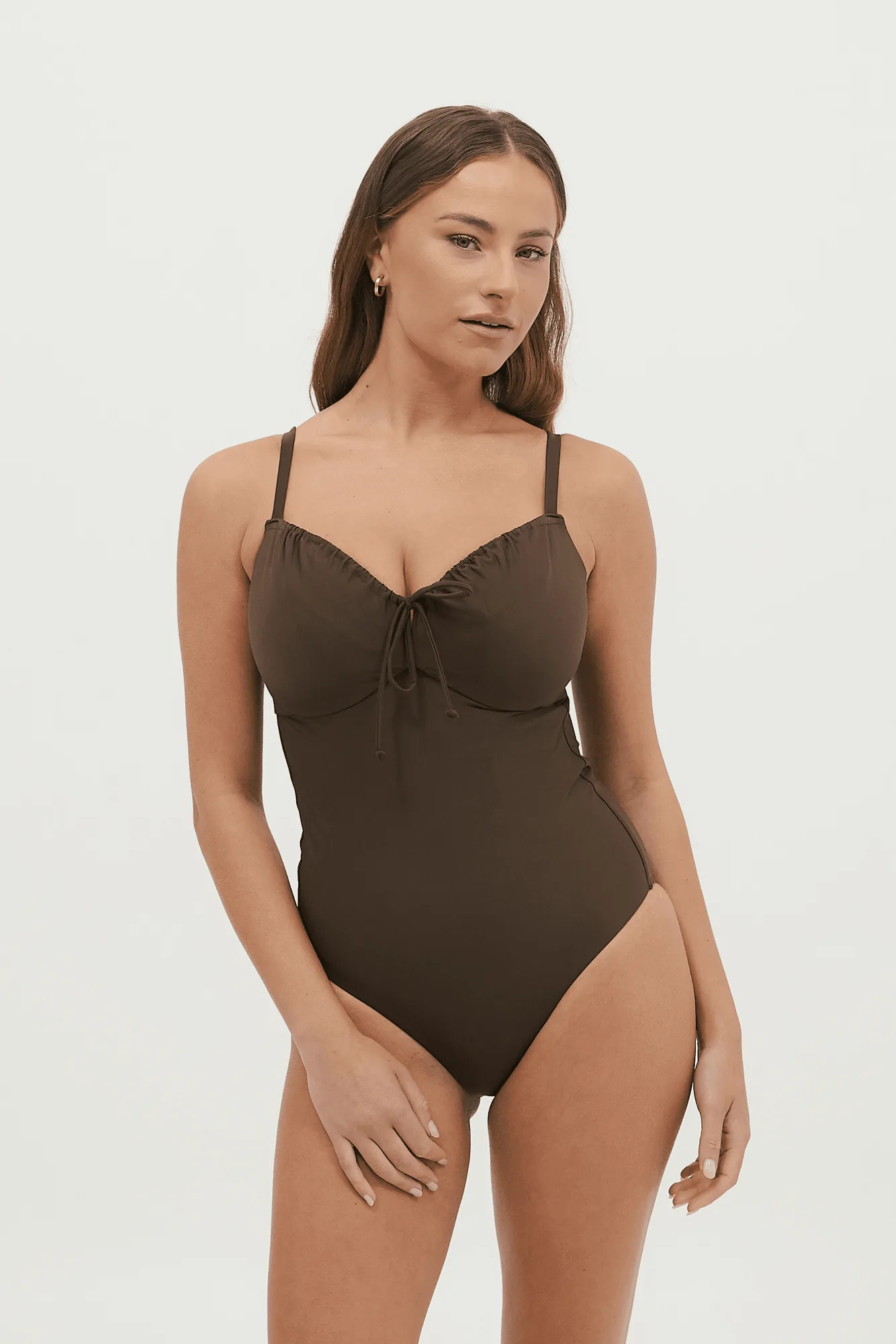 Dolly One Piece