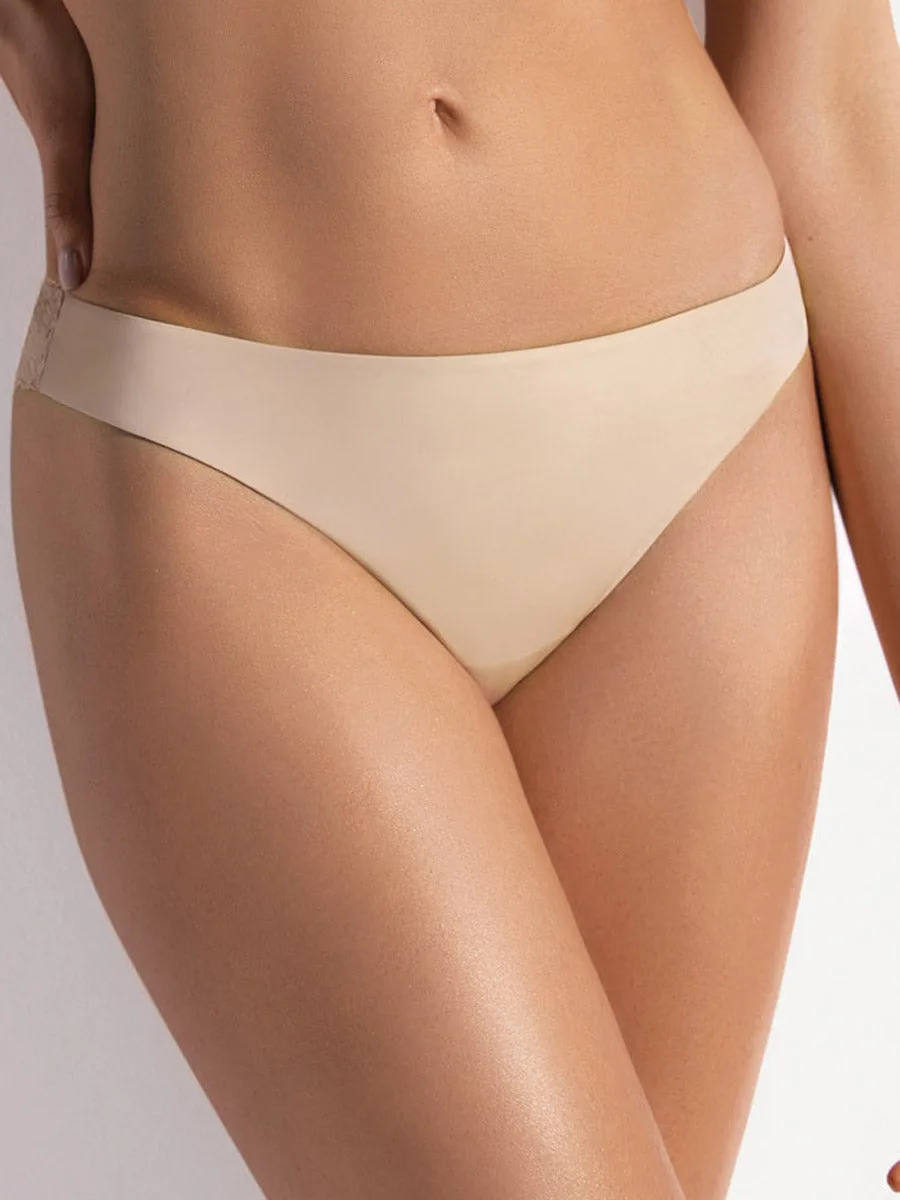 Brasiliana - CIPRIA - 2687