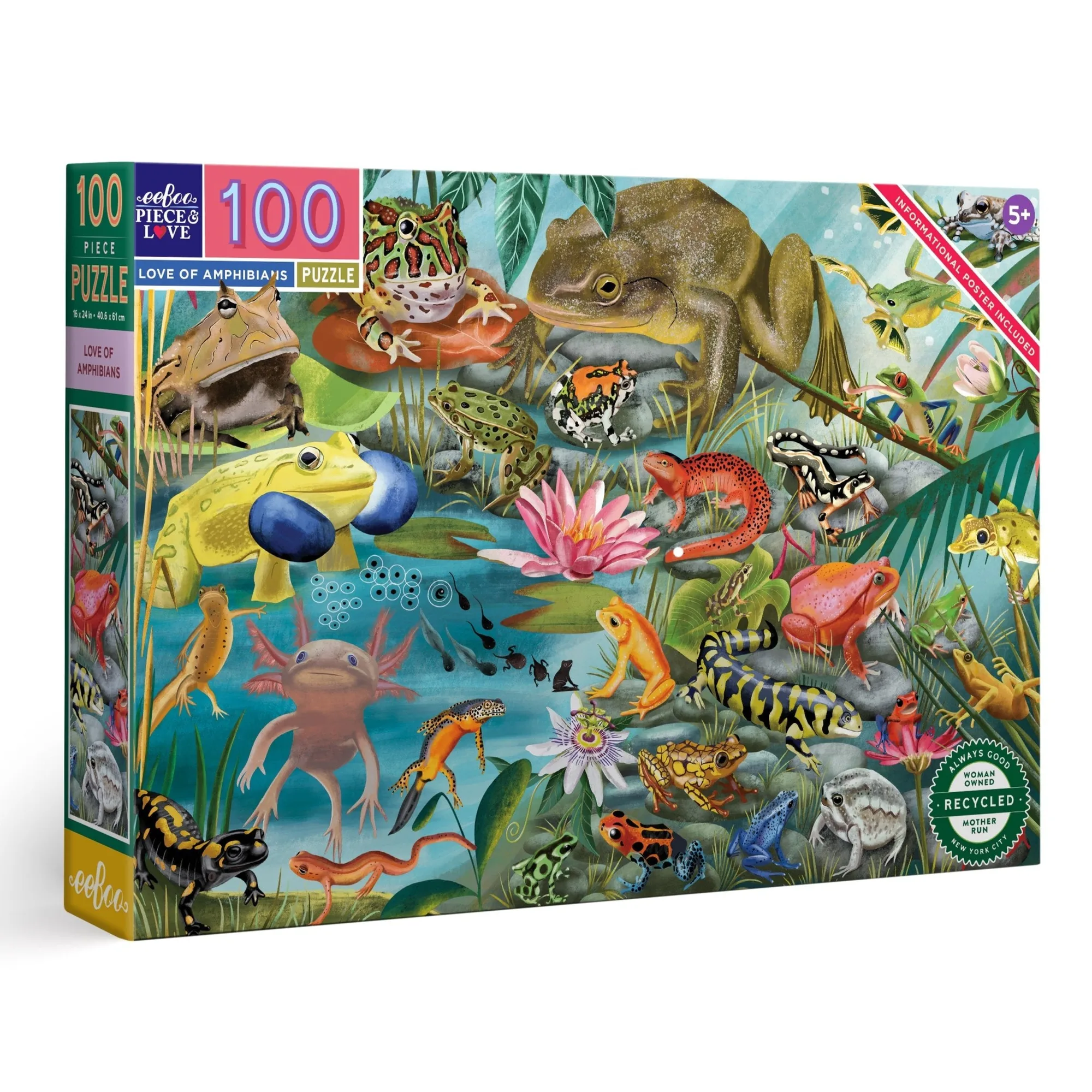 Holz- vs. Kartonpuzzles für kleine Kinder: Was ist besser?
