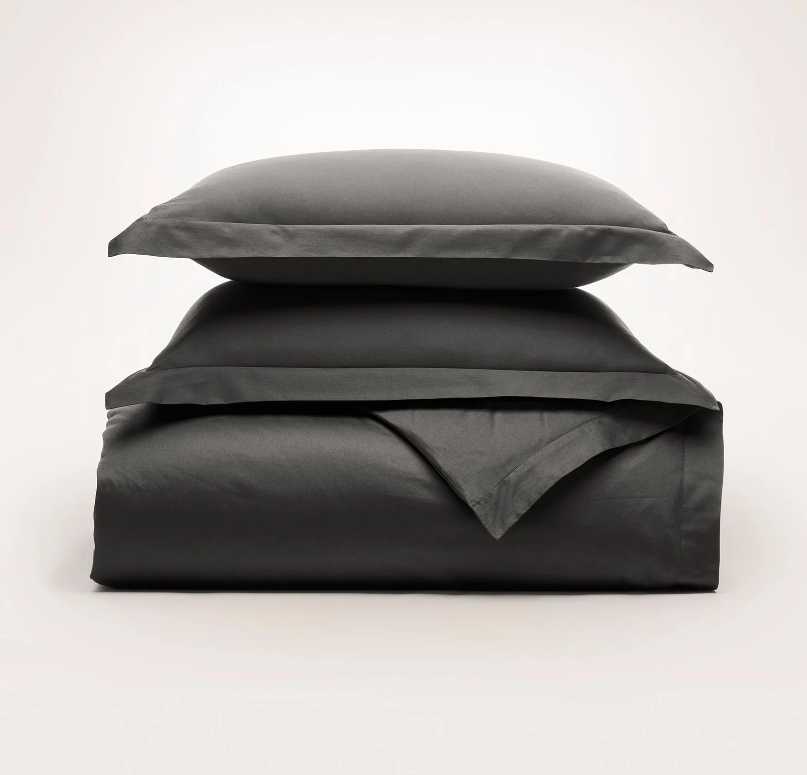 The Ultimate Guide to Thread Count: What It Really Means for Your Sheets