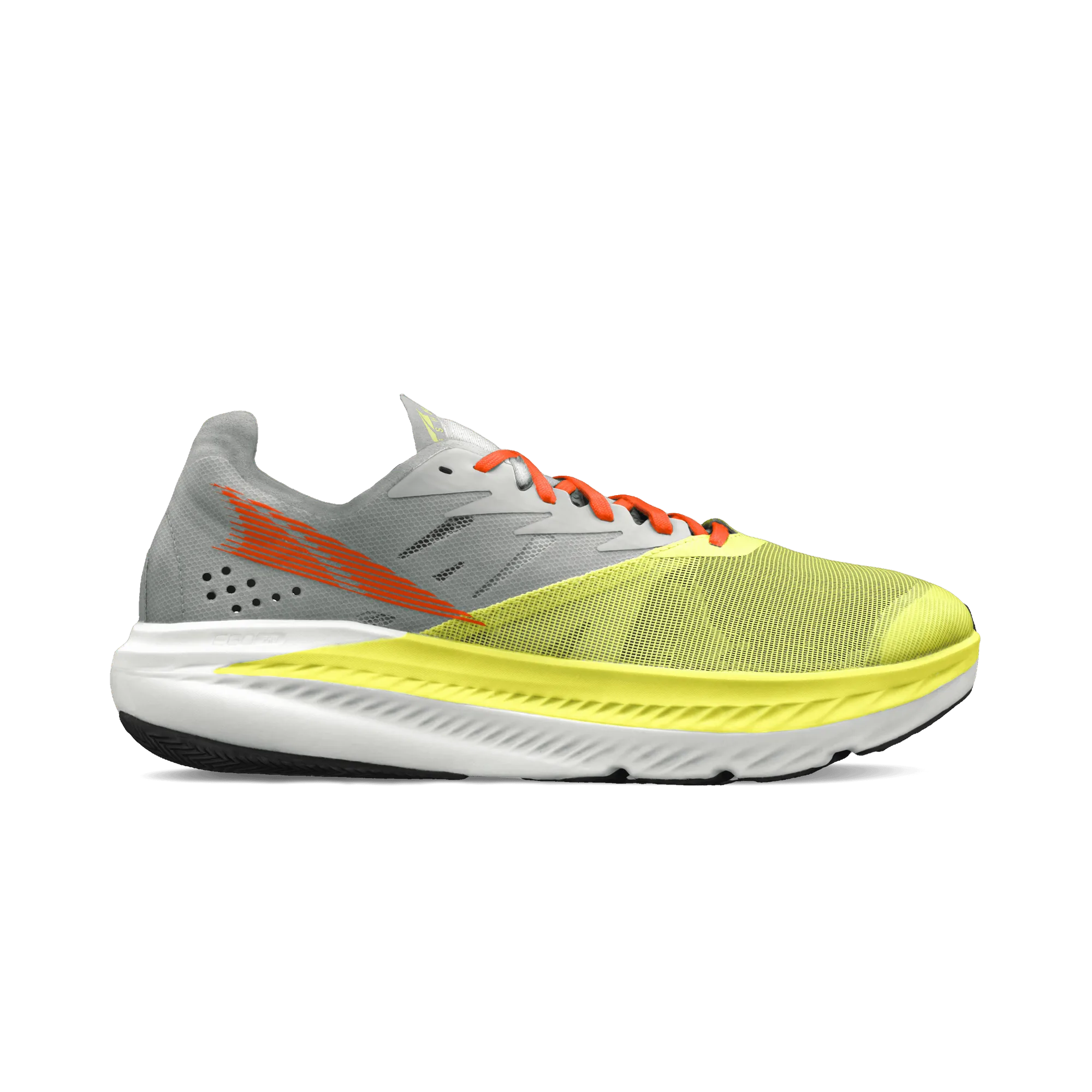 Men's Vanish Carbon 2